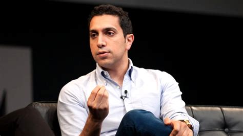 ceo of tinder steps down